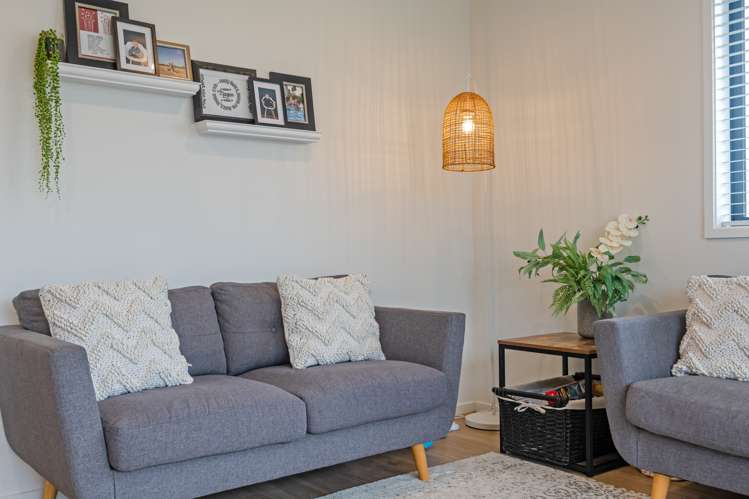 23 George Street Bulls_19