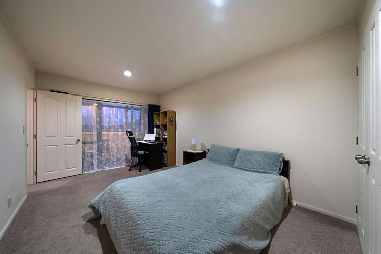 14 Butia Avenue Henderson_10