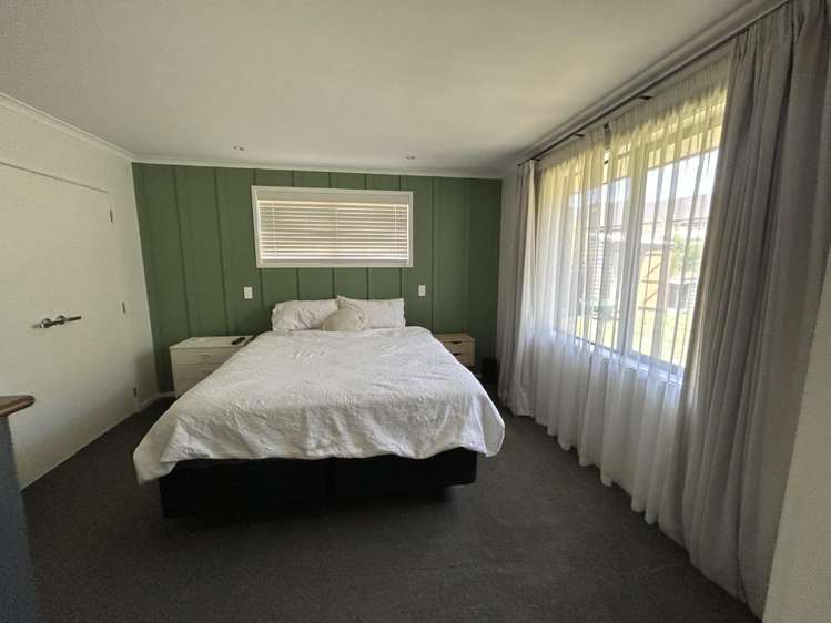 1652 Te Rahu Road Te Awamutu_10