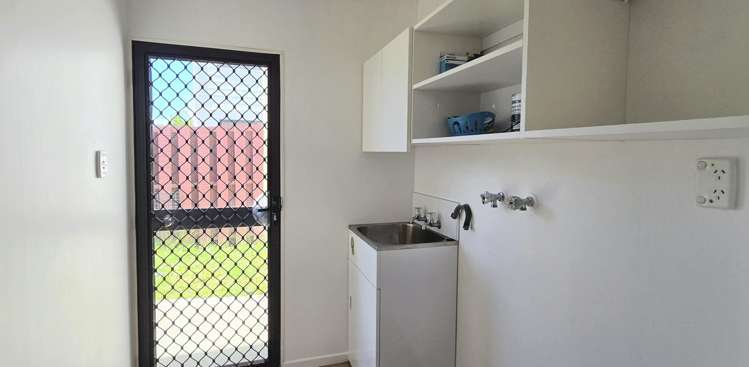 27a Shackle Lane Whitby_17