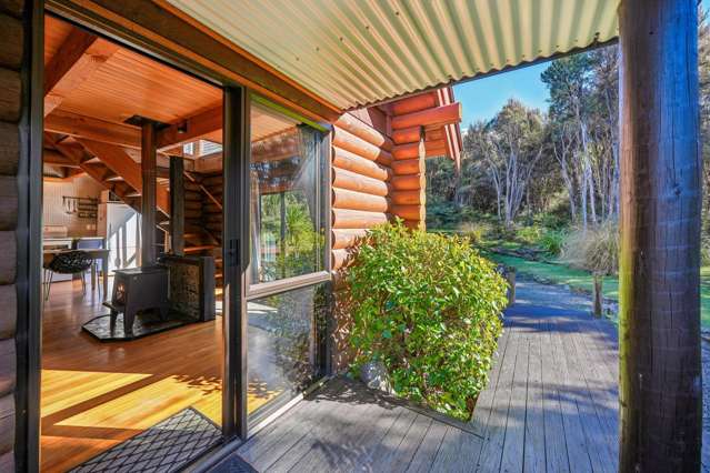 64 Tinline Terrace Mt Lyford_2