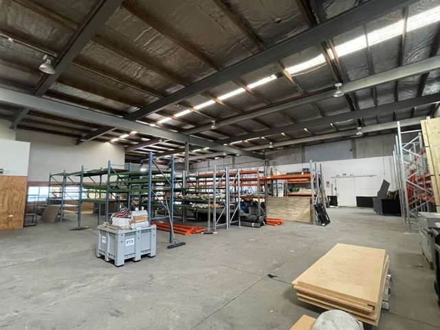 Address withheld Penrose_3