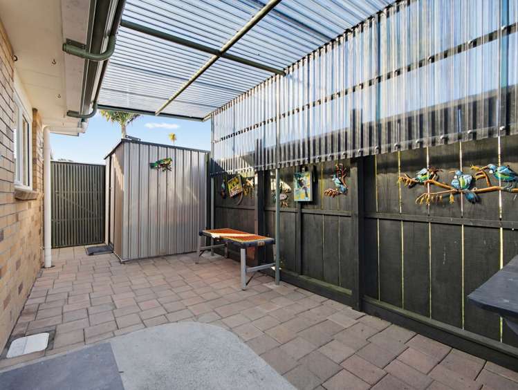 67a Stewart Street Whakatane_31