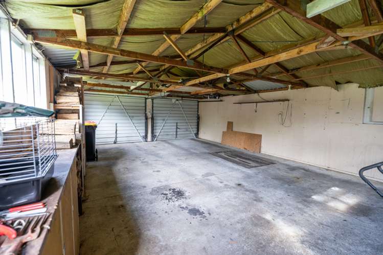 6 Dacre Street Mataura_16