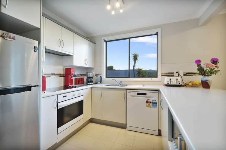 13 View Ridge Drive Ranui_19