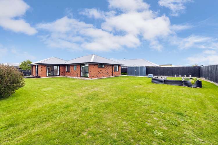 2 Glenmark Drive Darfield_24