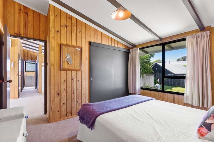 77 Vista Paku Pauanui_11