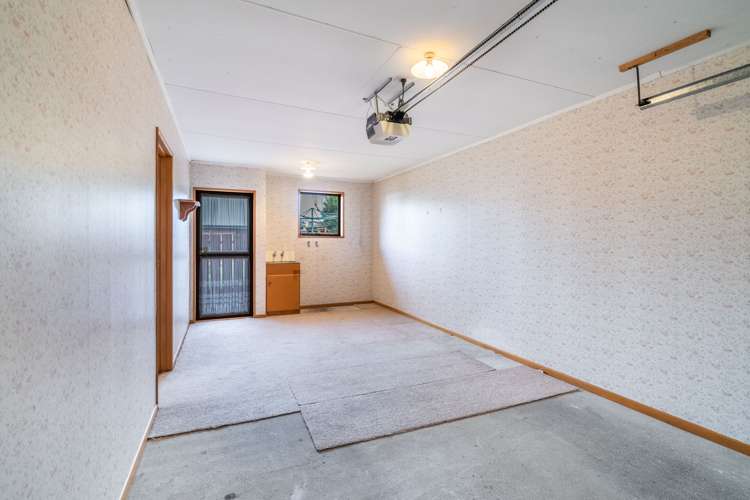 182 Ward Street Hargest_10