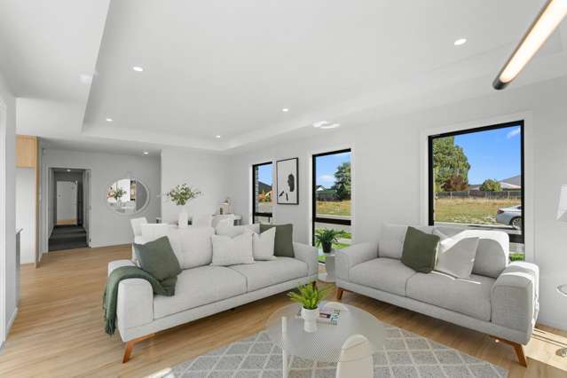 House 1 38 Russell Lilley Drive Rolleston_2