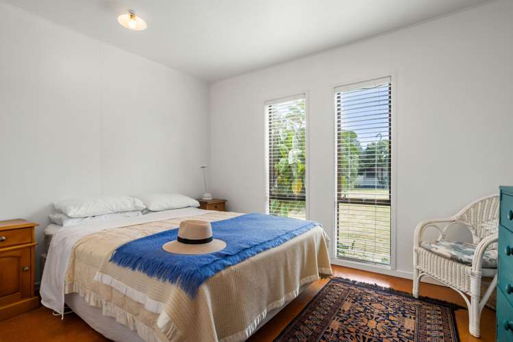 41 Prescott Place Pauanui_20