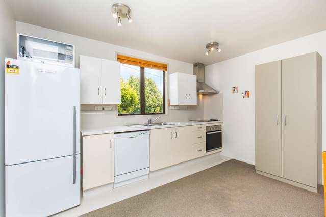 16/25 Rossmay Terrace Mount Eden_4