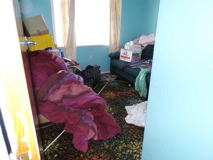 44 Gloag Street Waverley_13