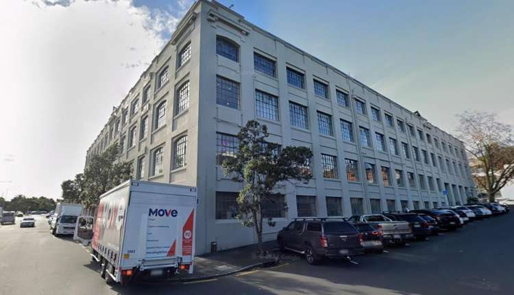 117-125 St Georges Bay Road Parnell_3