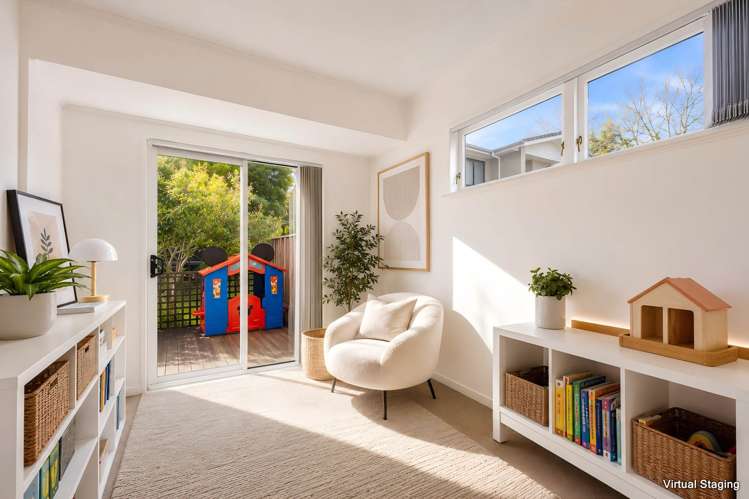 9 Grimshaw Place Henderson_6