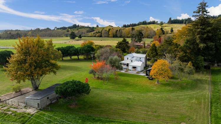 1431 Moutere Highway Upper Moutere_22