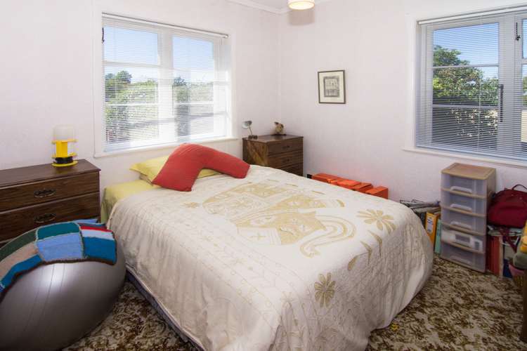 32 Masters Crescent Masterton_9