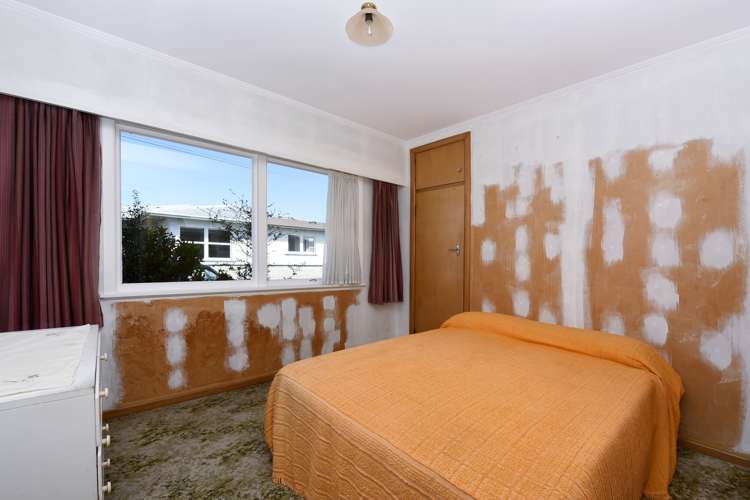 8 Reeves Street Stoke_13