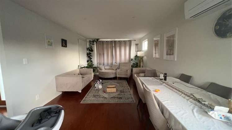 39 Dundale Avenue Blockhouse Bay_3