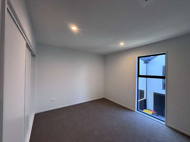 7/504 Armagh Street Linwood_4