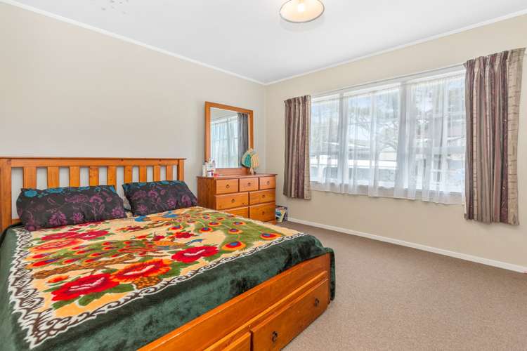 18 Trounson Avenue Clendon Park_9