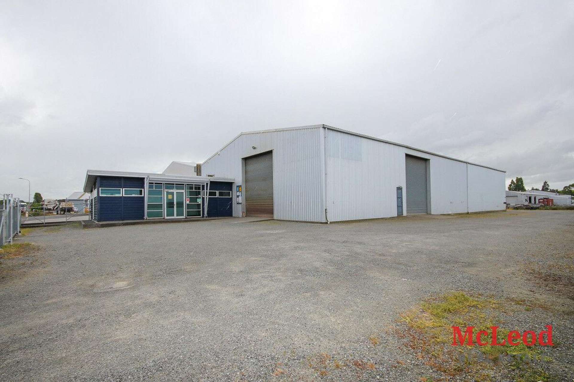 6 Range Street Ashburton_0