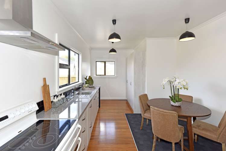 31 Waltham Road Sydenham_6