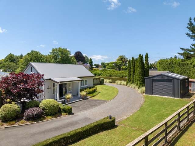 516 Cambridge Road Tauriko_1