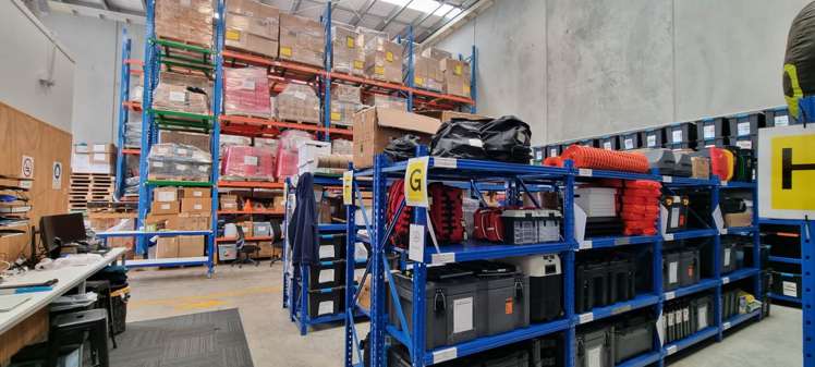 Address withheld Penrose_5