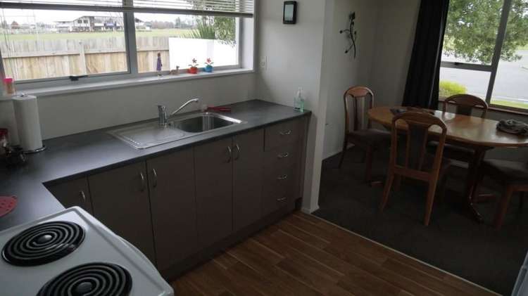 2 Bush Street Rangiora_16