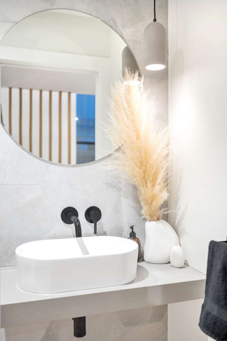 5 Tomonga Way Bucklands Beach_10