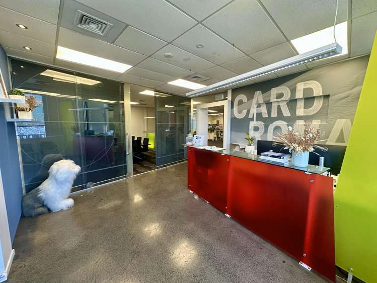 348 New North Road Kingsland_9