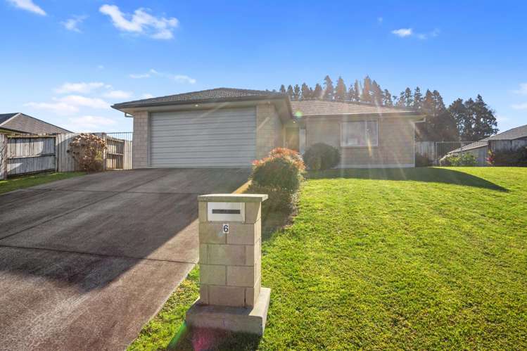 6 Magnolia Lane Waihi_16