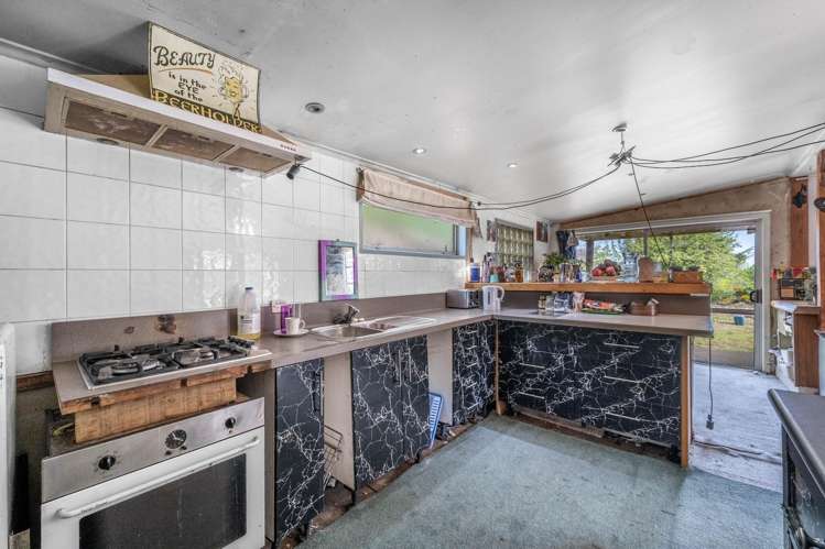 6 Mclew Road Kennington_5