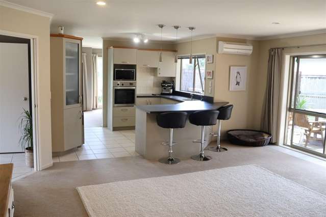 17 Cranmer Close Rototuna North_1