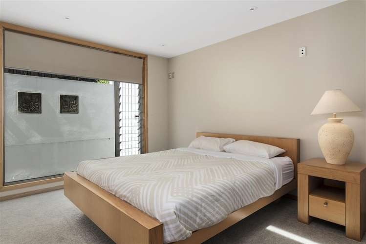 3/31 Sanders Avenue Takapuna_12