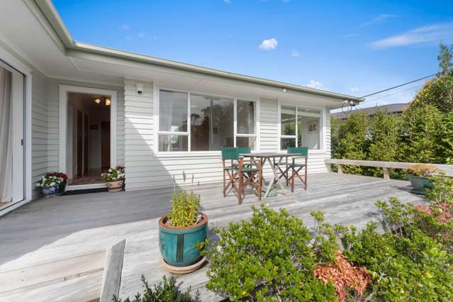 1/25 Monarch Avenue Hillcrest_3