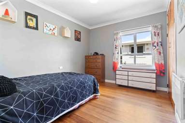 11 Turnbull Crescent_4