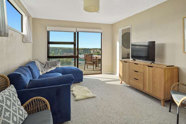 15 Pegasus Crescent Motunau_8