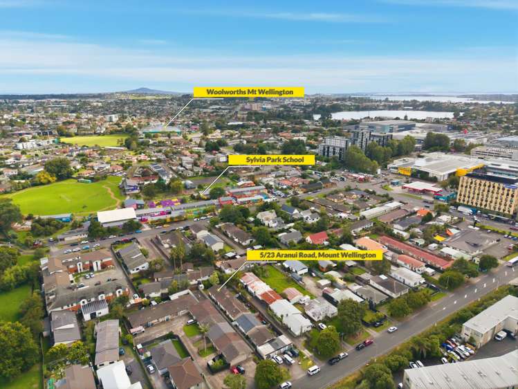 5/23 Aranui Street Mount Wellington_18