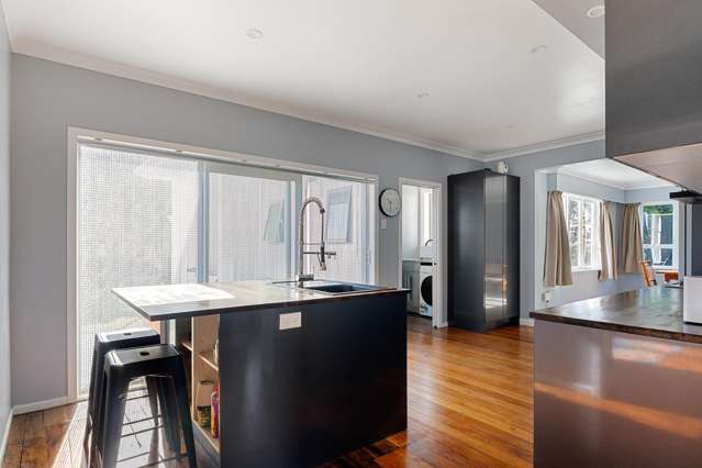 85 Birrell Street Elgin_4
