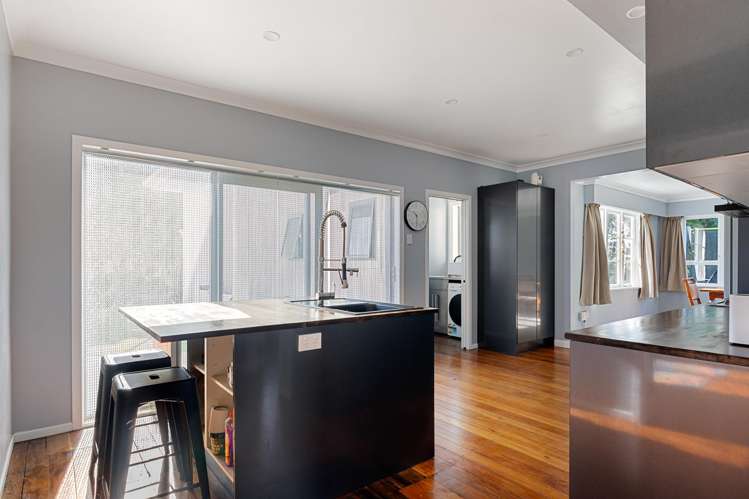 85 Birrell Street Elgin_5