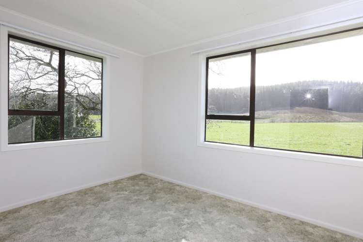 16 Kopuku Road Waerenga_8