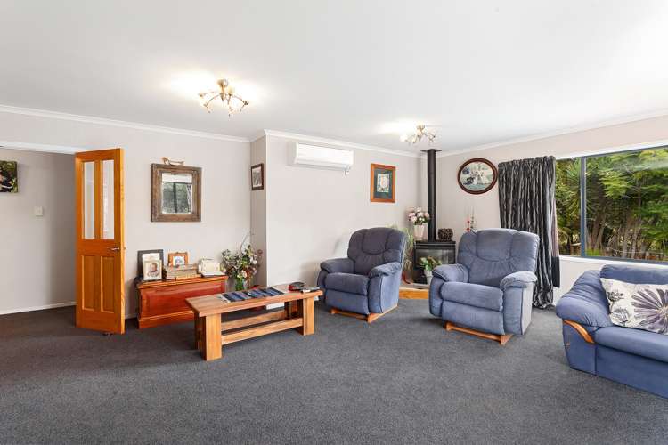 375b Taneatua Road Taneatua_16