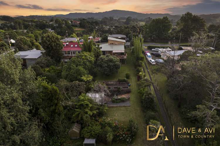 43 Mcentee Road Waitakere_33