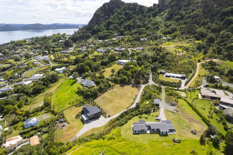 4 Lort Point Lane Whangarei Heads_8