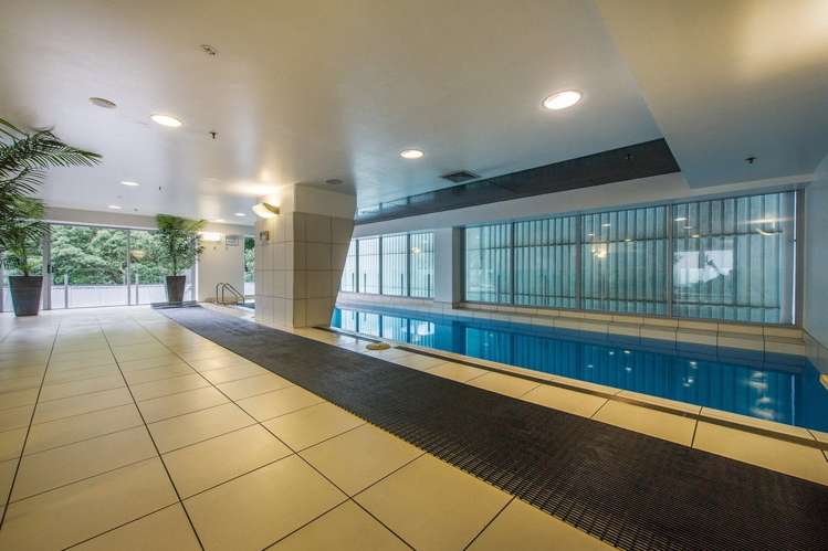 801/6 Lorne Street Auckland Central_14