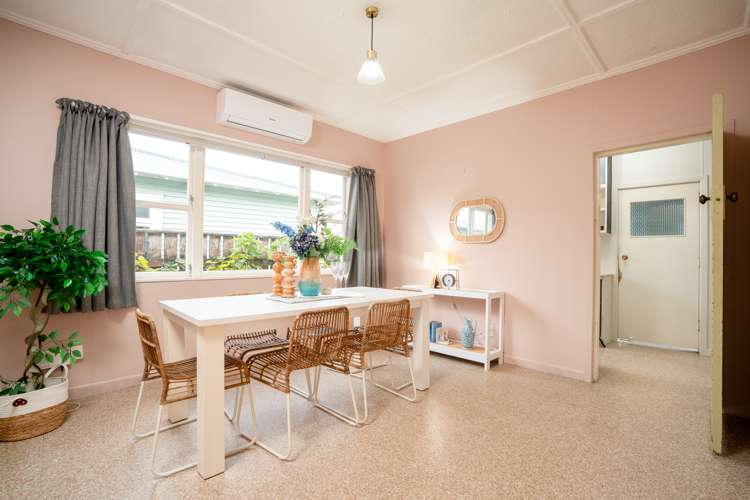 25 Argentine Avenue Miramar_9