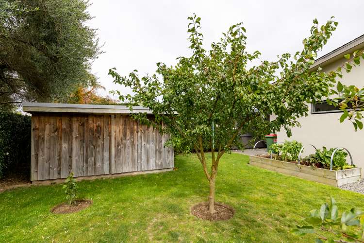 4 Glenroy Place Cambridge_24