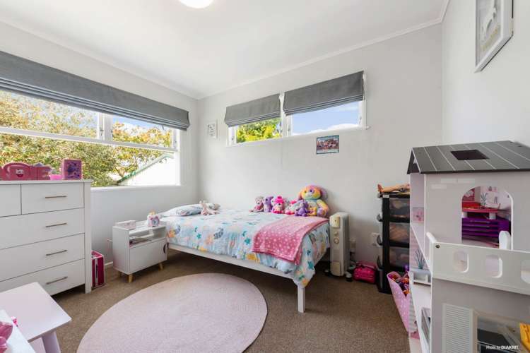 16 Grimshaw Place Henderson_11