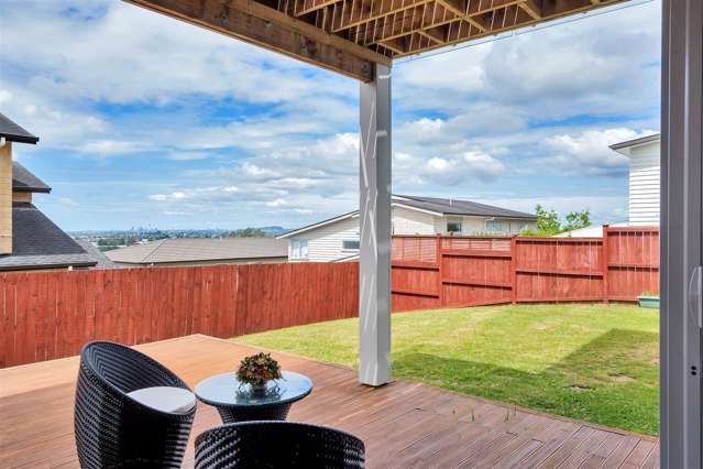 200 Metcalfe Road Ranui_4